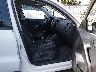 WVGCV75N49W****** Usados y Reparables 2009 Volkswagen Tiguan en Estado de Wisconsin