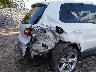 WVGCV75N49W****** Salvamento y Reparables 2009 Volkswagen Tiguan en Estado de Wisconsin