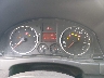 WVGCV75N49W****** Salvamento 2009 Volkswagen Tiguan en Portage