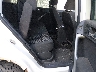 WVGCV75N49W****** Destrozados 2009 Volkswagen Tiguan en Portage