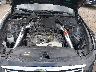 JN1CV6AR6DM****** Reparables 2013 Infiniti G37 en Dundalk