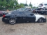 JN1CV6AR6DM****** Reparables 2013 Infiniti G37 en Estado de Maryland