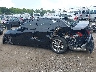 JN1CV6AR6DM****** Salvamento 2013 Infiniti G37