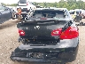 JN1CV6AR6DM****** Usados 2013 Infiniti G37