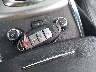 JN1CV6AR6DM****** Salvamento 2013 Infiniti G37 en Estado de Maryland