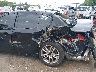 JN1CV6AR6DM****** Reparables 2013 Infiniti G37