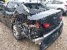 JN1CV6AR6DM****** Salvamento y Destrozados 2013 Infiniti G37 en Dundalk