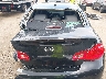 JN1CV6AR6DM****** Usados y Reparables 2013 Infiniti G37 en Dundalk