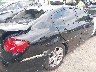 JN1CV6AR6DM****** Salvamento y Reparables 2013 Infiniti G37 en Dundalk