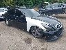JN1CV6AR6DM****** Salvamento y Destrozados 2013 Infiniti G37 en Dundalk