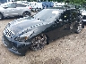 JN1CV6AR6DM****** Usados y Reparables 2013 Infiniti G37 en Dundalk