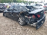 JN1CV6AR6DM****** Salvamento y Reparables 2013 Infiniti G37 en Dundalk