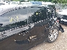 JN1CV6AR6DM****** Salvamento y Reparables 2013 Infiniti G37 en Estado de Maryland