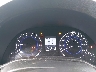 JN1CV6AR6DM****** Salvamento 2013 Infiniti G37 en Dundalk
