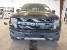 1FTFW1R63DF****** Destrozados 2013 Ford F-150 en Estado de Utah