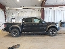 1FTFW1R63DF****** Usados 2013 Ford F-150 en Estado de Utah