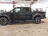 1FTFW1R63DF****** Reparables 2013 Ford F-150 en Estado de Utah