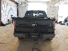 1FTFW1R63DF****** Destrozados 2013 Ford F-150