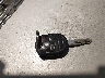 1FTFW1R63DF****** Salvamento 2013 Ford F-150 en Estado de Utah