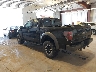 1FTFW1R63DF****** Salvamento y Reparables 2013 Ford F-150 en Provo
