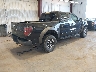 1FTFW1R63DF****** Salvamento y Destrozados 2013 Ford F-150 en Estado de Utah