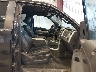 1FTFW1R63DF****** Usados y Reparables 2013 Ford F-150 en Estado de Utah