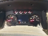 1FTFW1R63DF****** Salvamento 2013 Ford F-150 en Provo