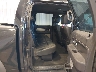 1FTFW1R63DF****** Destrozados 2013 Ford F-150 en Provo