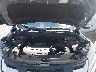JA4AP3AU4LU****** Reparables 2020 Mitsubishi Outlander en Miami North