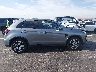 JA4AP3AU4LU****** Usados 2020 Mitsubishi Outlander en Estado de Florida