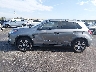 JA4AP3AU4LU****** Reparables 2020 Mitsubishi Outlander en Estado de Florida