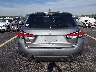 JA4AP3AU4LU****** Destrozados 2020 Mitsubishi Outlander