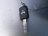 JA4AP3AU4LU****** Salvamento 2020 Mitsubishi Outlander en Estado de Florida