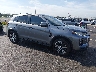 JA4AP3AU4LU****** Salvamento y Destrozados 2020 Mitsubishi Outlander en Miami North