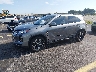 JA4AP3AU4LU****** Usados y Reparables 2020 Mitsubishi Outlander en Miami North