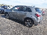 JA4AP3AU4LU****** Salvamento y Reparables 2020 Mitsubishi Outlander en Miami North