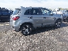 JA4AP3AU4LU****** Salvamento y Destrozados 2020 Mitsubishi Outlander en Estado de Florida