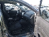 JA4AP3AU4LU****** Usados y Reparables 2020 Mitsubishi Outlander en Estado de Florida