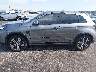 JA4AP3AU4LU****** Salvamento y Reparables 2020 Mitsubishi Outlander en Estado de Florida