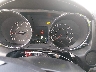 JA4AP3AU4LU****** Salvamento 2020 Mitsubishi Outlander en Miami North