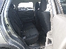 JA4AP3AU4LU****** Destrozados 2020 Mitsubishi Outlander en Miami North