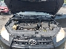 2T3JF4DV0AW****** Reparables 2010 Toyota RAV4 en Scranton