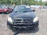 2T3JF4DV0AW****** Destrozados 2010 Toyota RAV4 en Estado de Pennsylvania