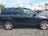 2T3JF4DV0AW****** Usados 2010 Toyota RAV4 en Estado de Pennsylvania