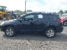 2T3JF4DV0AW****** Reparables 2010 Toyota RAV4 en Estado de Pennsylvania