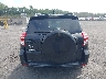 2T3JF4DV0AW****** Destrozados 2010 Toyota RAV4