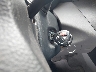 2T3JF4DV0AW****** Salvamento 2010 Toyota RAV4 en Estado de Pennsylvania