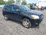 2T3JF4DV0AW****** Salvamento y Destrozados 2010 Toyota RAV4 en Scranton