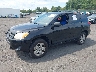 2T3JF4DV0AW****** Usados y Reparables 2010 Toyota RAV4 en Scranton