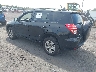2T3JF4DV0AW****** Salvamento y Reparables 2010 Toyota RAV4 en Scranton